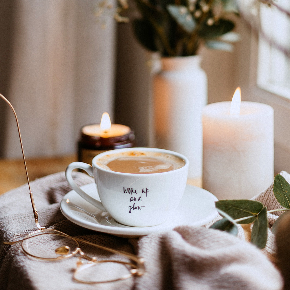 Wellness and Relaxation