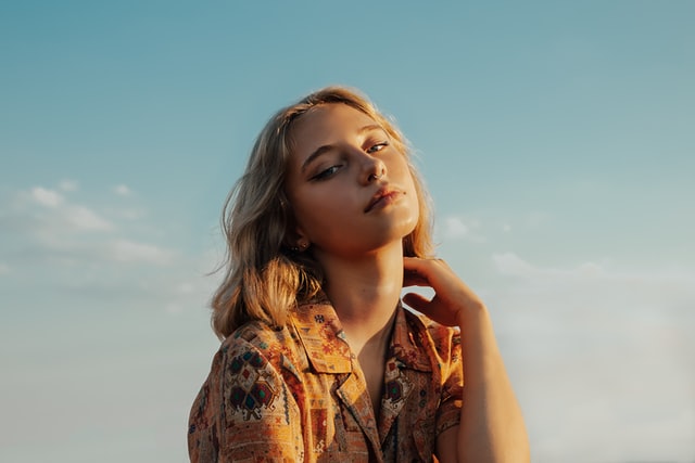 05: How to Handle Hate Comments and PR with Emma Sparks