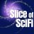 Slice of SciFi